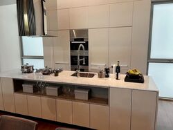 The Oliv (D10), Apartment #615294491